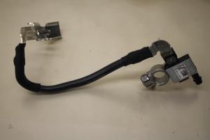 Used Battery control module Audi A3 Price € 35,00 Margin scheme offered by Autoparts Veghel