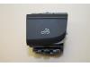 Switch (miscellaneous) from a Audi A3 2014