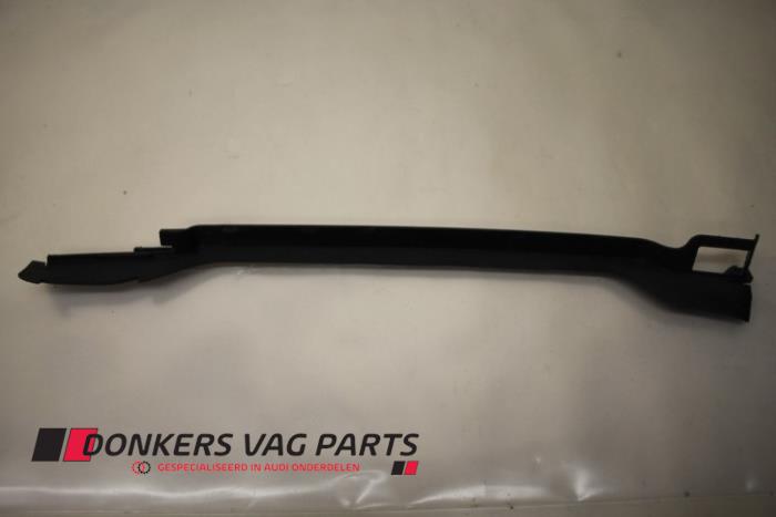 Begagnade Diverse Audi A3 Cabriolet (8V7/8VE) 2.0 TDI 16V Pris € 2,99 Inklusive moms erbjuds av Donkers VAG Parts