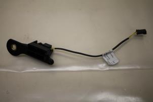 Used Ignition switch Audi A3 Price € 25,00 Margin scheme offered by Autoparts Veghel
