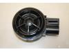 Speaker from a Audi A8 2014