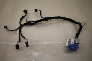 Used Cable (miscellaneous) Audi A8 Price € 10,00 Margin scheme offered by Autoparts Veghel