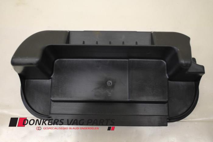Used Miscellaneous Audi A3 Limousine (8VS/8VM) 2.0 TFSI 16V Price € 5,00 Inclusive VAT offered by Donkers VAG Parts