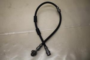 Used Front brake hose Audi A3 Price € 20,00 Margin scheme offered by Autoparts Veghel