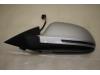 Wing mirror, left from a Audi A5 2008