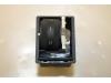 AIH headlight switch from a Audi A5 2008
