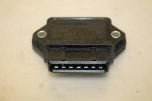 Used Ignition module Audi 80 Price € 100,00 Margin scheme offered by Autoparts Veghel