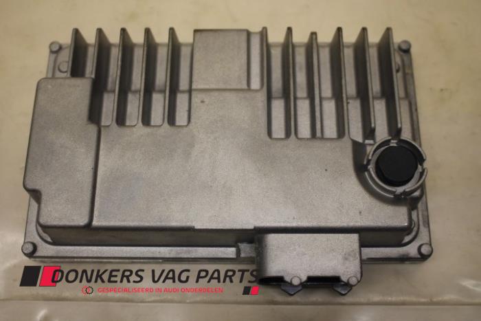 Usagé Ordinateur divers Audi A8 (D4) 4.0 V8 32V TFSI Quattro Prix € 150,00 Prix TTC proposé par Donkers VAG Parts