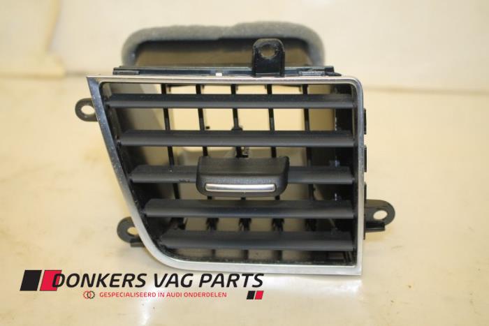 Usagé Divers Audi A8 (D4) 4.0 V8 32V TFSI Quattro Prix € 30,00 Prix TTC proposé par Donkers VAG Parts