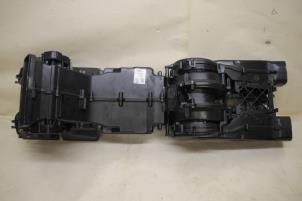 Used Heater housing Audi A8 Price € 250,00 Margin scheme offered by Autoparts Veghel
