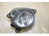 Audi Allroad (C5) 2.5 V6 TDI 24V Nebelscheinwerfer links vorne