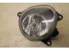 Audi Allroad (C5) 2.5 V6 TDI 24V Nebelscheinwerfer rechts vorne