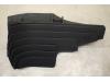 Audi Allroad (C5) 2.5 V6 TDI 24V Sonstige