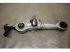 Audi Allroad (C5) 2.5 V6 TDI 24V Querlenker unten links vorne