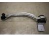 Audi Allroad (C5) 2.5 V6 TDI 24V Querlenker links vorne