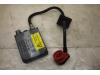 Audi Allroad (C5) 2.5 V6 TDI 24V Xenon-Starter