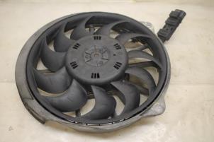 Used Cooling fans Audi RS6 Price € 250,00 Margin scheme offered by Autoparts Veghel