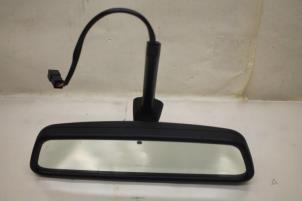Used Rear view mirror Audi A8 Price € 35,00 Margin scheme offered by Autoparts Veghel