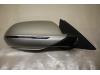 Wing mirror, right from a Audi A8 2014