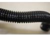 Hose (miscellaneous) from a Audi Q5 2013