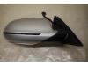 Wing mirror, right from a Audi A8 2012