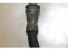 Front brake hose from a Audi A8 2012