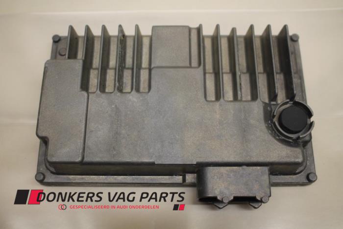 Used Computer, miscellaneous Audi S6 (C7) 4.0 V8 TFSI Price € 150,00 Inclusive VAT offered by Donkers VAG Parts