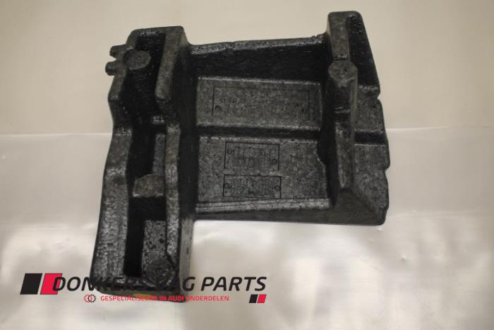 Usagé Divers Audi S6 (C7) 4.0 V8 TFSI Prix € 5,00 Prix TTC proposé par Donkers VAG Parts