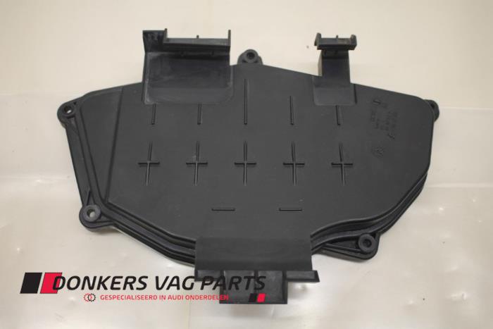 Usagé Divers Audi S6 (C7) 4.0 V8 TFSI Prix € 5,00 Prix TTC proposé par Donkers VAG Parts