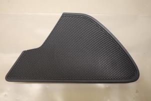 Used Speaker cap Audi A6 Price € 3,00 Margin scheme offered by Autoparts Veghel