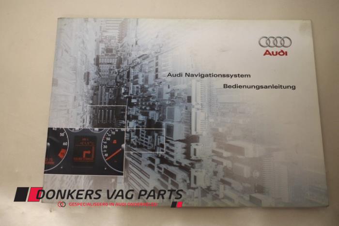 Car alternator – 112002