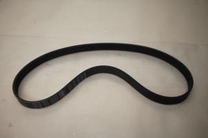 New Drive belt Audi A3 Price € 27,83 Inclusive VAT offered by Autoparts Veghel