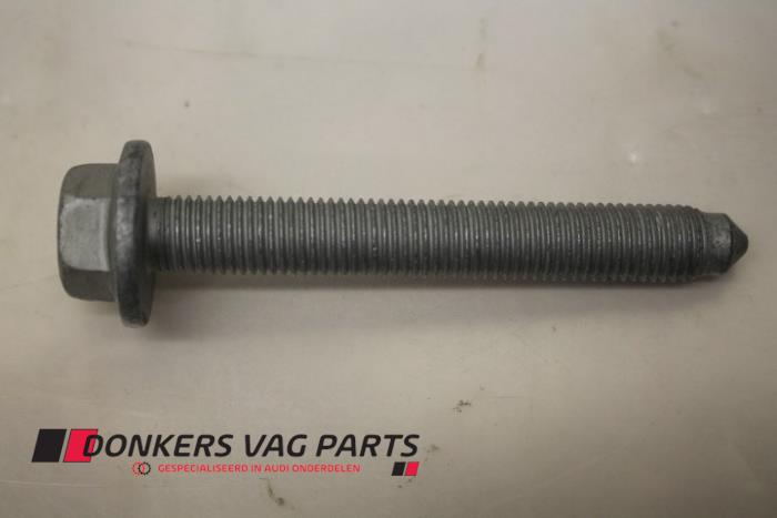 Nowe Rózne Audi Rózne Cena € 3,50 Z VAT oferowane przez Donkers VAG Parts