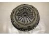 Clutch kit (complete) from a Audi A3