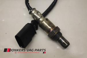 Sonda lambda z Audi A6 Avant (C7) 3.0 V6 24V TFSI Quattro 2016