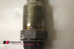Sonda lambda z Audi A6 Avant (C7) 3.0 V6 24V TFSI Quattro 2016