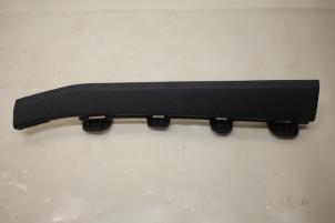 Used A-pillar cover, right Audi A6 Price € 3,00 Margin scheme offered by Autoparts Veghel