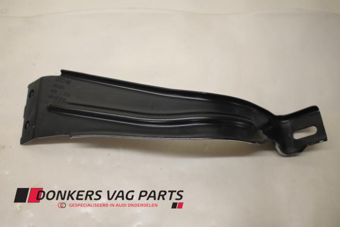 Begagnade Diverse Audi A6 (C7) 3.0 TDI V6 24V Quattro Pris € 3,99 Inklusive moms erbjuds av Donkers VAG Parts