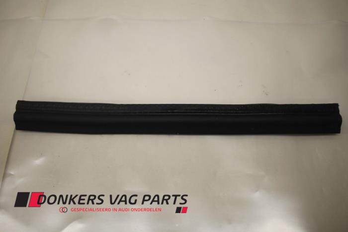Begagnade Diverse Audi A4 Pris € 5,00 Marginaltabell erbjuds av Donkers VAG Parts