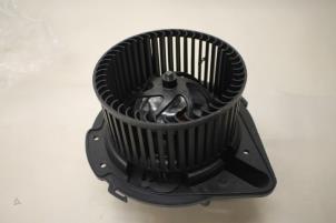 Nuevos Motor de ventilador de calefactor Audi 80 Precio € 125,01 IVA incluido ofrecido por Autoparts Veghel