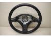 Audi TT Steering wheel
