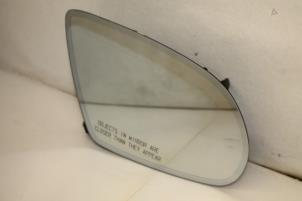 Used Mirror glass, right Audi A8 Price € 140,00 Margin scheme offered by Autoparts Veghel