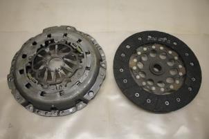 Used Pressure plate Audi A4 Price € 150,00 Margin scheme offered by Autoparts Veghel