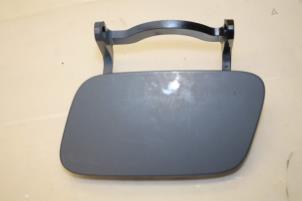 New Cover cap headlight washer left Audi A4 Price € 17,00 Inclusive VAT offered by Autoparts Veghel
