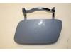 Cover cap headlight washer left from a Audi A4