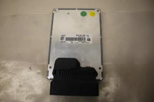 Used Computer height control Audi A4 Price € 125,00 Margin scheme offered by Autoparts Veghel