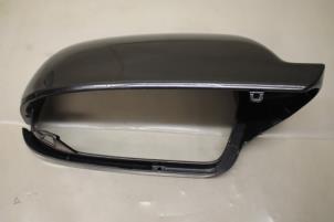 Used Mirror housing, right Audi A3 Price € 35,00 Margin scheme offered by Autoparts Veghel
