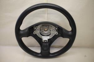 Used Steering wheel Audi A4 Price € 50,00 Margin scheme offered by Autoparts Veghel