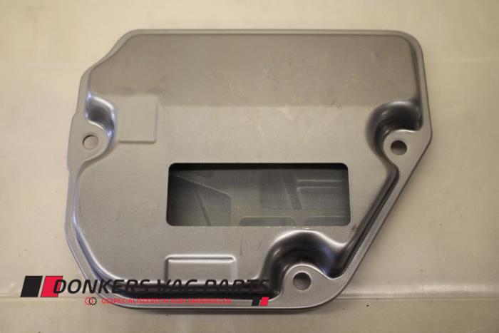 Nya Diverse Audi Diversen Pris € 46,00 Inklusive moms erbjuds av Donkers VAG Parts