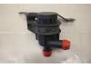 Audi A1 (8X1/8XK) 1.4 TFSI 16V 185 Pompe à eau supplémentaire